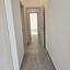 2 bedroom apartment for rent aradippou larnaca 8412968 thumbnail 16147218