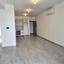 2 bedroom apartment for rent aradippou larnaca 8412968 thumbnail 16147219