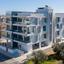 2 bedroom apartment for rent kato polemidia limassol 8417968 thumbnail 16002721