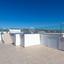 2 bedroom apartment for rent kato polemidia limassol 8417968 thumbnail 16002724