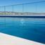 2 bedroom apartment for rent kato polemidia limassol 8417968 thumbnail 16002728