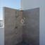 2 bedroom apartment for rent kato polemidia limassol 8417968 thumbnail 16002729