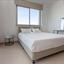 2 bedroom apartment for rent kato polemidia limassol 8417968 thumbnail 16002730