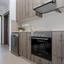 2 bedroom apartment for rent kato polemidia limassol 8417968 thumbnail 16002731