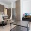 2 bedroom apartment for rent kato polemidia limassol 8417968 thumbnail 16002732