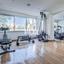 2 bedroom apartment for rent limassol municipality limassol 8856968 thumbnail 17306587