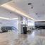 2 bedroom apartment for rent limassol municipality limassol 8856968 thumbnail 17306589