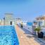 2 bedroom apartment for rent limassol municipality limassol 8856968 thumbnail 17306594