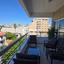2 bedroom apartment for rent limassol municipality limassol 8856968 thumbnail 17306596