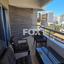2 bedroom apartment for rent limassol municipality limassol 8856968 thumbnail 17306598
