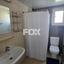 2 bedroom apartment for rent limassol municipality limassol 8856968 thumbnail 17306599
