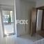 2 bedroom apartment for rent limassol municipality limassol 8856968 thumbnail 17306601