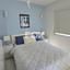 2 bedroom apartment for rent limassol municipality limassol 8856968 thumbnail 17306603