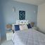 2 bedroom apartment for rent limassol municipality limassol 8856968 thumbnail 17306605