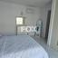 2 bedroom apartment for rent limassol municipality limassol 8856968 thumbnail 17306607