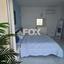 2 bedroom apartment for rent limassol municipality limassol 8856968 thumbnail 17306609