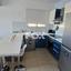 2 bedroom apartment for rent limassol municipality limassol 8856968 thumbnail 17306611