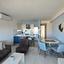 2 bedroom apartment for rent limassol municipality limassol 8856968 thumbnail 17306612