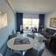 2 bedroom apartment for rent limassol municipality limassol 8856968 thumbnail 17306613