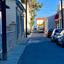 2 bedroom apartment for rent limassol municipality limassol 8913968 thumbnail 17438985
