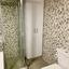 2 bedroom apartment for rent limassol municipality limassol 8913968 thumbnail 17438986