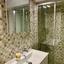 2 bedroom apartment for rent limassol municipality limassol 8913968 thumbnail 17438989