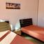 2 bedroom apartment for rent limassol municipality limassol 8913968 thumbnail 17438992