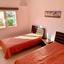 2 bedroom apartment for rent limassol municipality limassol 8913968 thumbnail 17438994