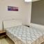 2 bedroom apartment for rent limassol municipality limassol 8913968 thumbnail 17438996