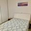 2 bedroom apartment for rent limassol municipality limassol 8913968 thumbnail 17438998