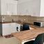 2 bedroom apartment for rent limassol municipality limassol 8913968 thumbnail 17439000