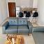 2 bedroom apartment for rent limassol municipality limassol 8913968 thumbnail 17439002