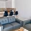 2 bedroom apartment for rent limassol municipality limassol 8913968 thumbnail 17439003