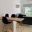 2 bedroom apartment for rent limassol municipality limassol 8913968 thumbnail 17439004