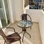 2 bedroom apartment for rent limassol municipality limassol 8913968 thumbnail 17439005