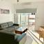 2 bedroom apartment for rent limassol municipality limassol 8913968 thumbnail 17439006