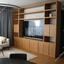 2 bedroom apartment for rent strovolos nicosia 8134968 thumbnail 13379738