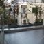 2 bedroom apartment for rent strovolos nicosia 8134968 thumbnail 15561800