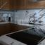2 bedroom apartment for rent strovolos nicosia 8134968 thumbnail 15561801