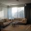 2 bedroom apartment for rent strovolos nicosia 8134968 thumbnail 15561802