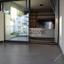 2 bedroom apartment for rent strovolos nicosia 8134968 thumbnail 15561803