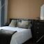 2 bedroom apartment for rent strovolos nicosia 8134968 thumbnail 15561804