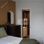 2 bedroom apartment for rent strovolos nicosia 8134968 thumbnail 15561805