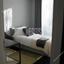 2 bedroom apartment for rent strovolos nicosia 8134968 thumbnail 15561807