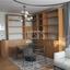 2 bedroom apartment for rent strovolos nicosia 8134968 thumbnail 15561808