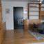 2 bedroom apartment for rent strovolos nicosia 8134968 thumbnail 15561809