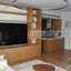 2 bedroom apartment for rent strovolos nicosia 8134968 thumbnail 15561811