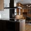2 bedroom apartment for rent strovolos nicosia 8134968 thumbnail 15561812