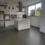 2 bedroom apartment for rent strovolos nicosia 8751968 thumbnail 16497685