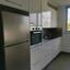 2 bedroom apartment for rent strovolos nicosia 8751968 thumbnail 16497688